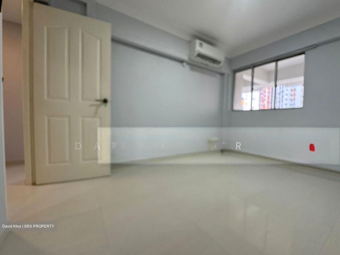 Blk 355 Hougang Avenue 7 (Hougang), HDB 4 Rooms #503439291